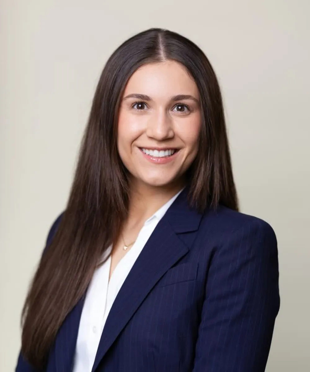 Hannah Verdi
